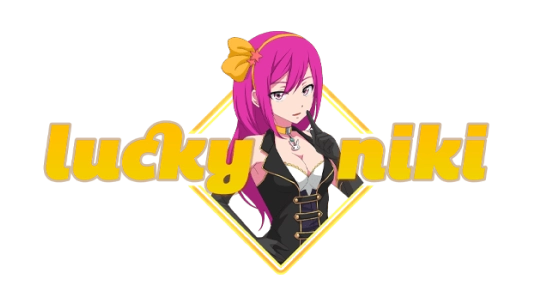 LuckyNiki